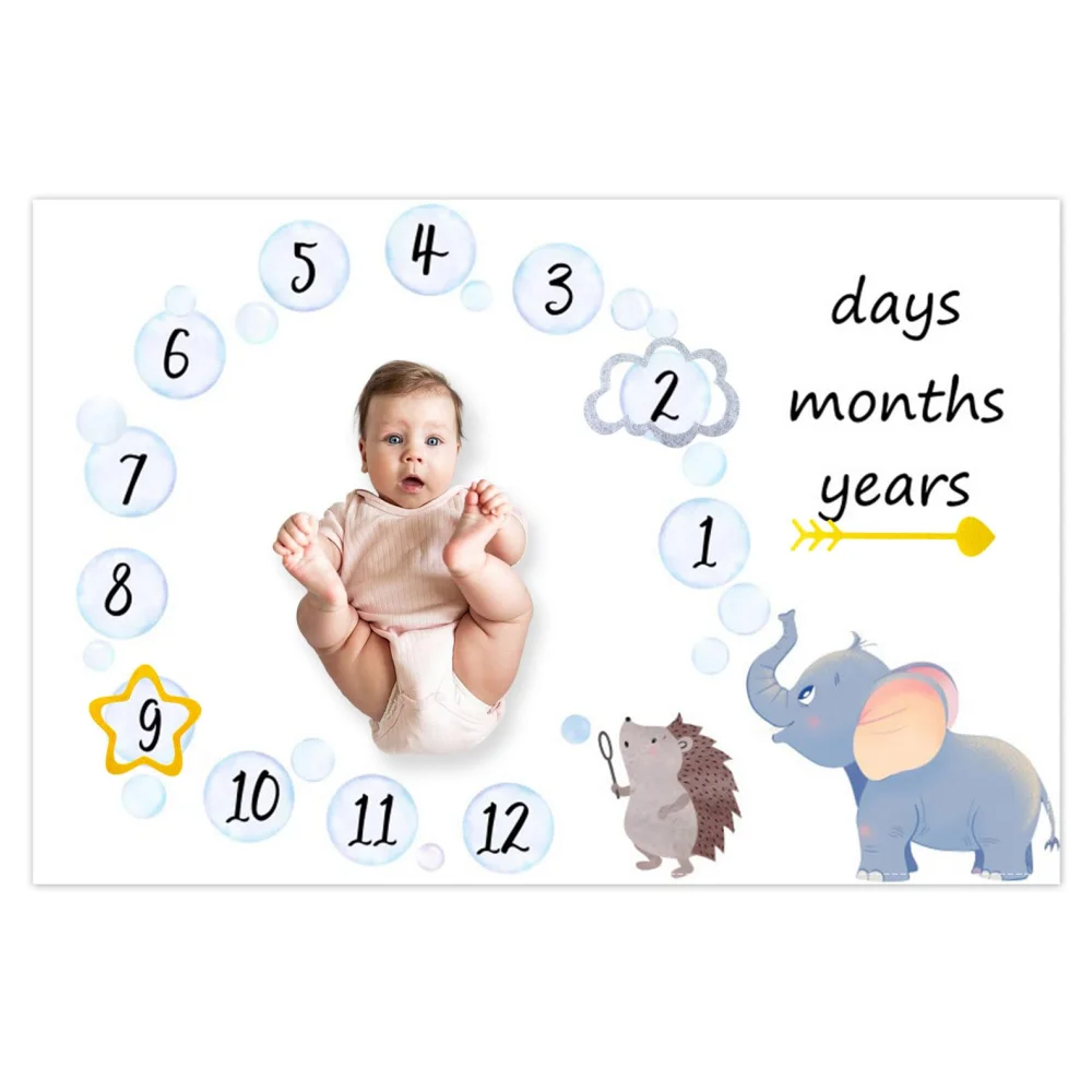 manta-de-flanela-vikama-elefante-ourico-para-marcos-mensais-do-bebe-tapete-de-crescimento-para-fotos-de-recem-nascidos-para-meninos-e-meninas-no-bercario