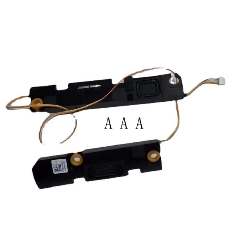 

Новый комплект динамиков L & R для Ideapad 5 Pro 14IAP7 82SH 14ARH7 82SJ 5Pro-14ITL6 82L3