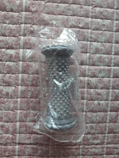 구매후기