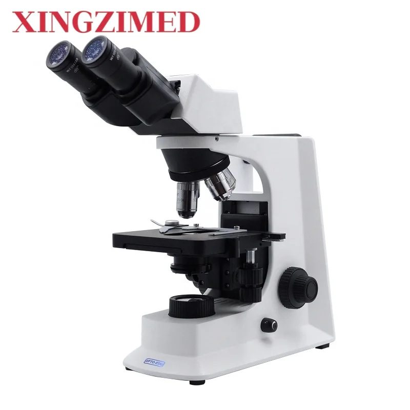 OPTO-EDU A12.2601-B…