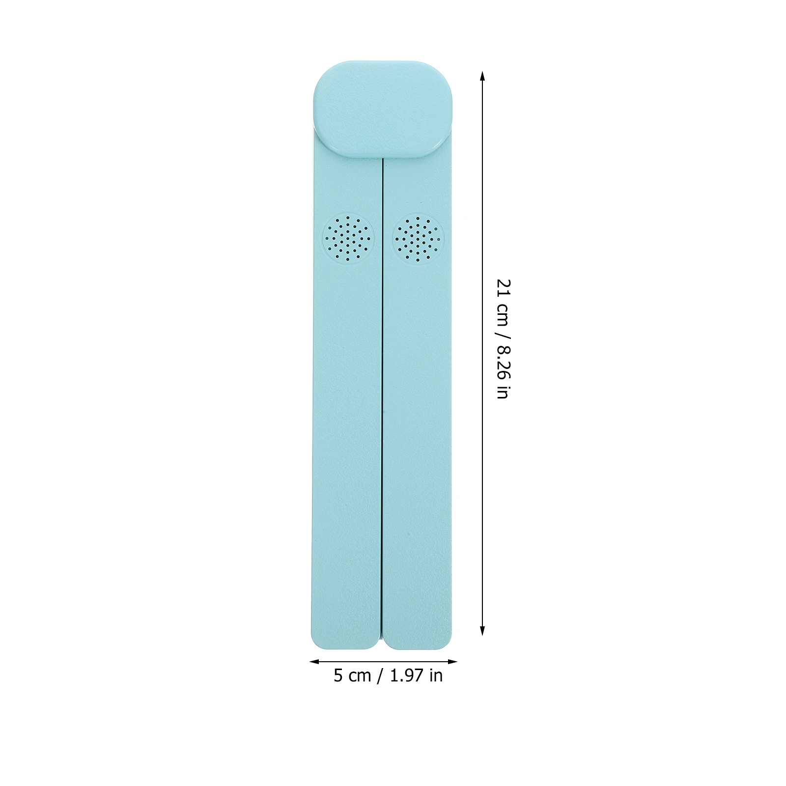 

Foldable Desk Double Head Bedside Night Light Rechargeable Usb Table Lamp For Nightlight Lamp Bedroom Study