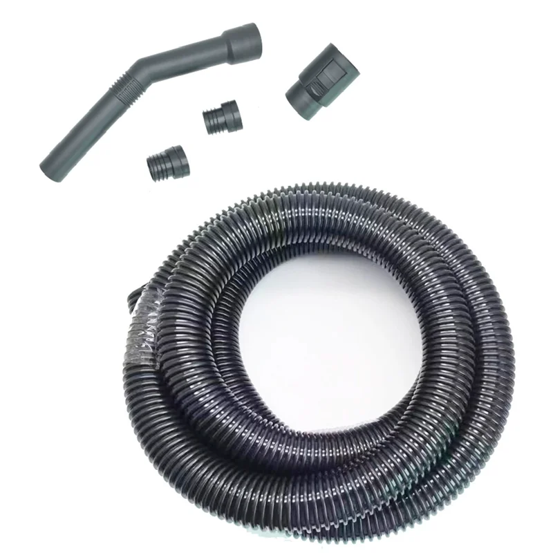 

Для NT18 Me Classic, NT20 Me Classic разъем с внутренней резьбой, универсальные аксессуары для удлинителя