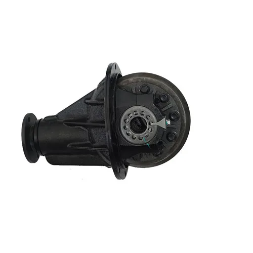 good product LBCA8-2010 DIFFERENTIAL ASSY for Changan honor 1.5