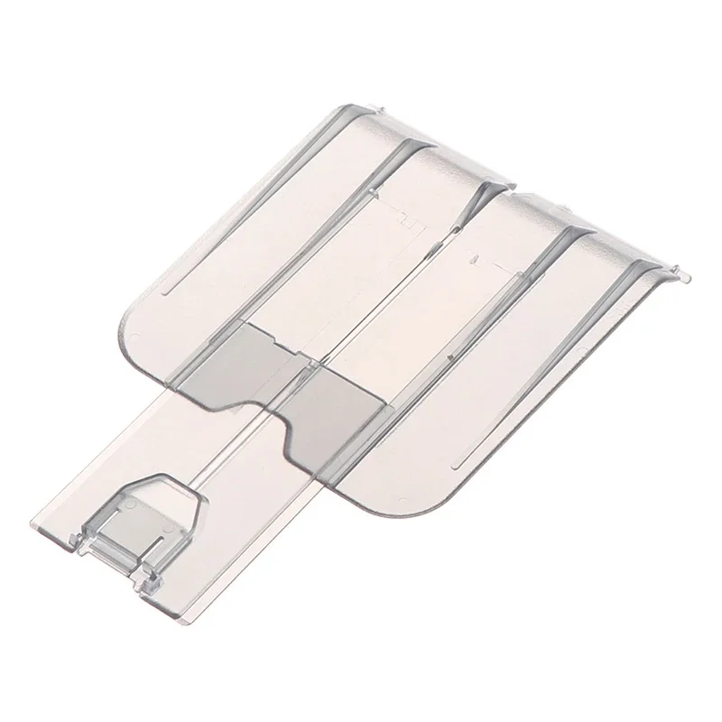 3Pcs Paper Output Tray for HP 1010 1020 1022 1012 1015 1018 1020Plus Extender