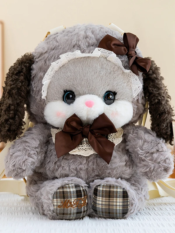 cute-rabbit-plush-animal-double-shoulder-bag-for-women-high-aesthetic-doll-backpack-female-friend-gift-no-brand-registered-tr