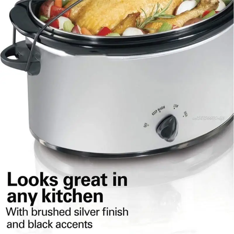 27rb 2pcs Силиконовые блокирующие полосы для 6/7/8.