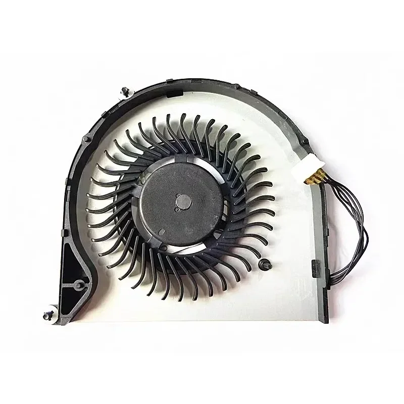 New CPU Fan For Lenovo E450 E450C E455 Fan