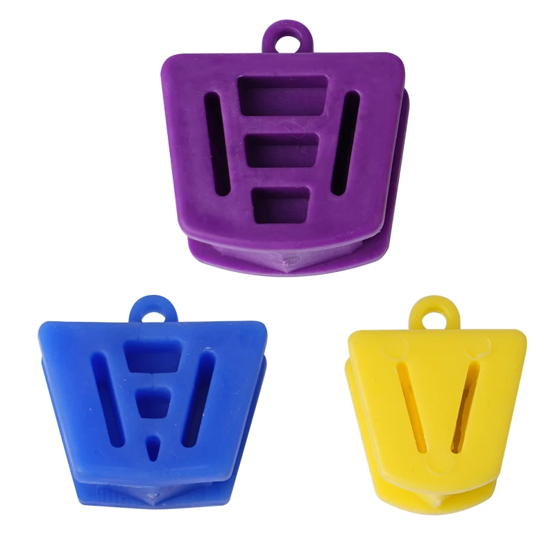 Thumbnail 2 - #44 Trending Dental Mouthguards Right Now