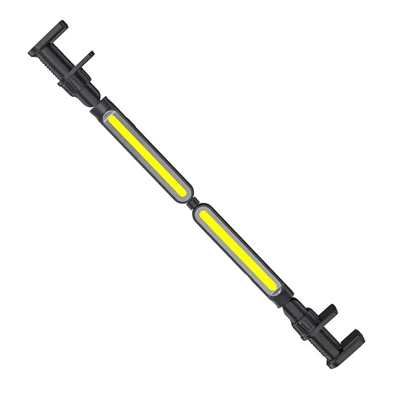 bhbd-lampe-de-travail-led-rechargeable-1500lm-4400mah-pour-mecanicien-barre-lumineuse-magnetique-avec-crochets-eclairage-sous-le-capot