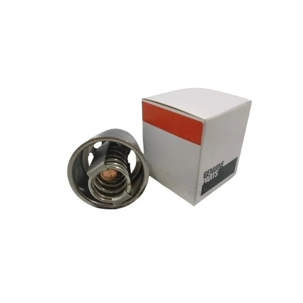 High quality New For 4952631 Qsx Isx Isx15 Qsx15 Thermostaat 4952631 4952630