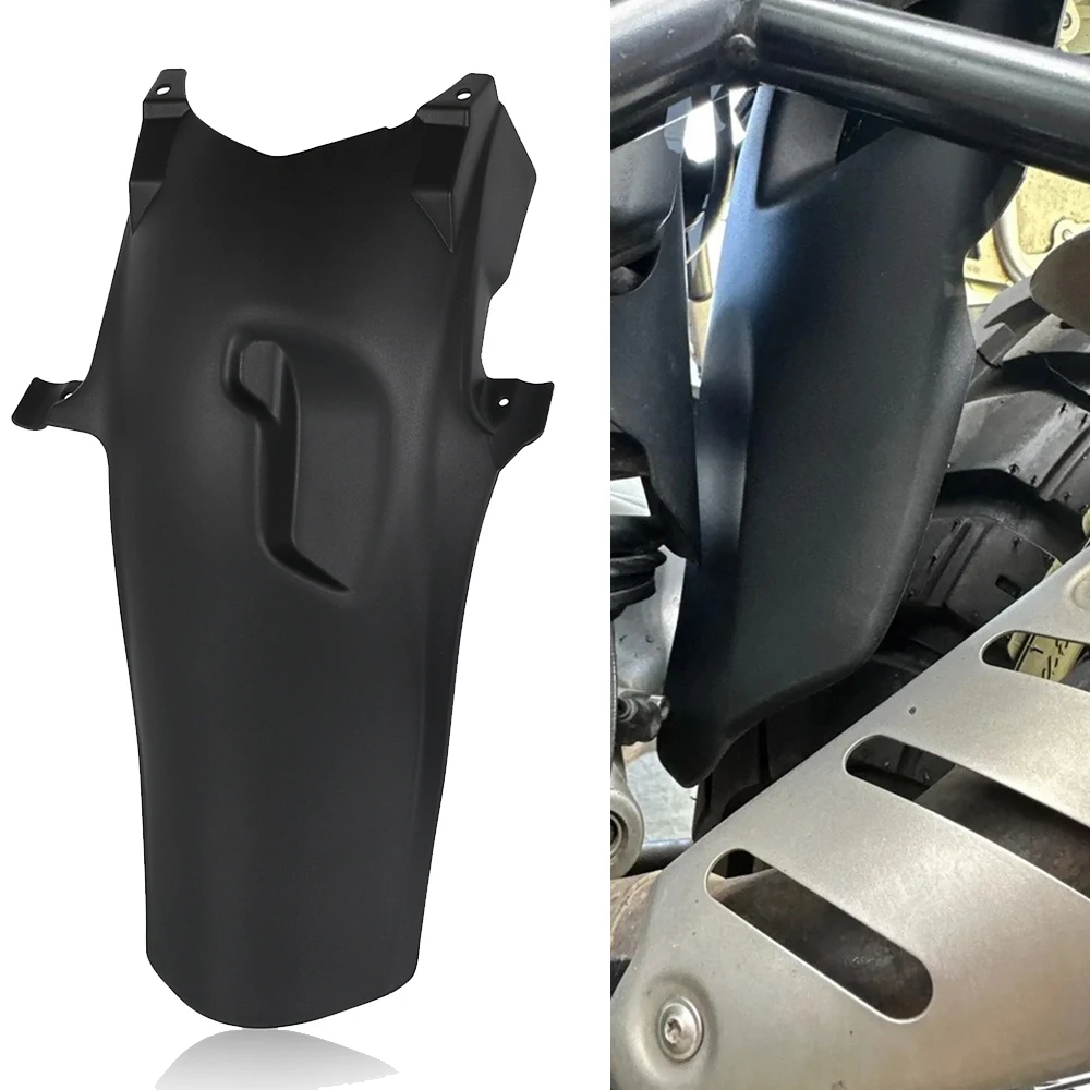 

Защита от брызг R 1200 GSA ADV для BMW R1200GS Adventure 2005-2012, R1200GSA 2006-2013, GS1200, задний брызговик, защита от грязи для мотоцикла