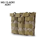 AOR1