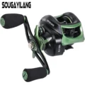 Black green