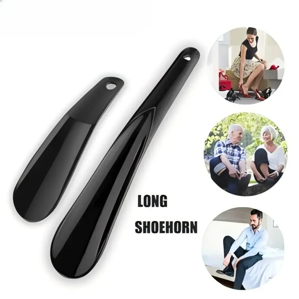 #1 Compare Shoe Horns Before You Buy