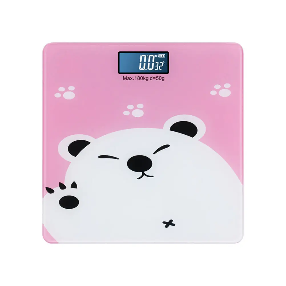 super-thin-digital-baby-scale-180kg-capacity-with-large-lcd-tempered-glass-body-fat-weight-scale-for-infant-adult