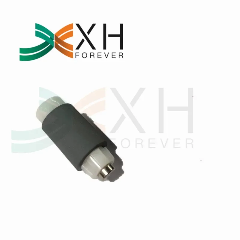 5Pcs Pickup Roller …