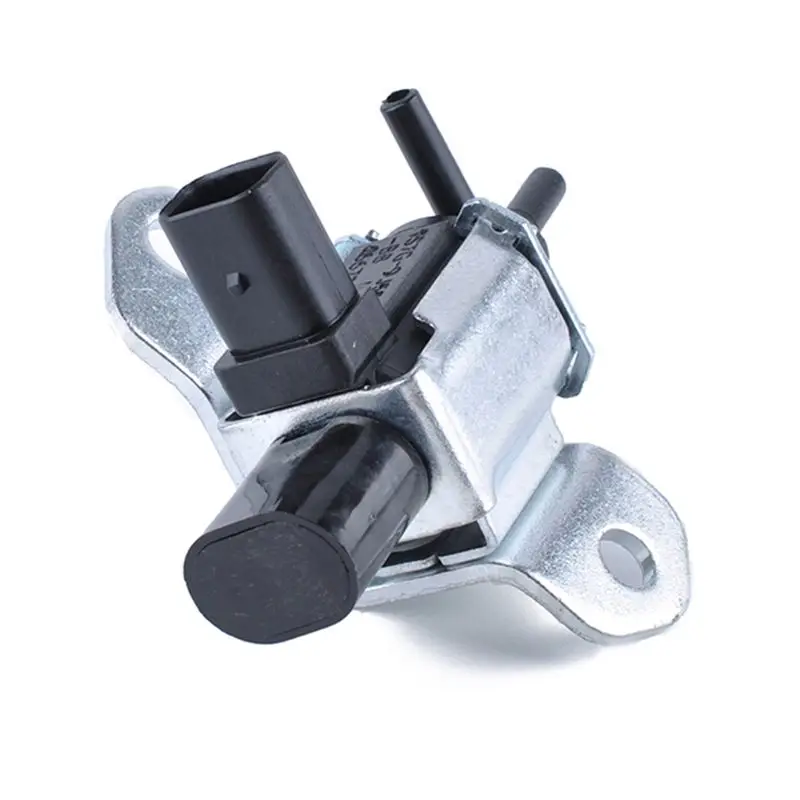 NEW HOT In Stock-Intake Manifold Runner Control Valve For Mazda Ford 1S7G-9J559-BB 3S4Z-9J559-AA L80118741