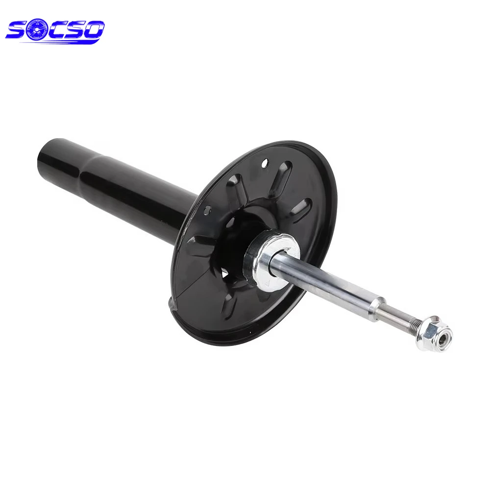 

98734304200 98734304204 Front Suspension Strut Shock Absorber for Porsche Cayman 987 BOXSTER 2004-2012 98734304106 98734304201