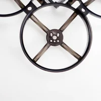 HappyModel Mobula8 1-2S 85mm Micro Whoop Quad X12 AIO Flight Controller 400mW Caddx Ant EX1103 KV11000 SPI ELRS 2.4G 5