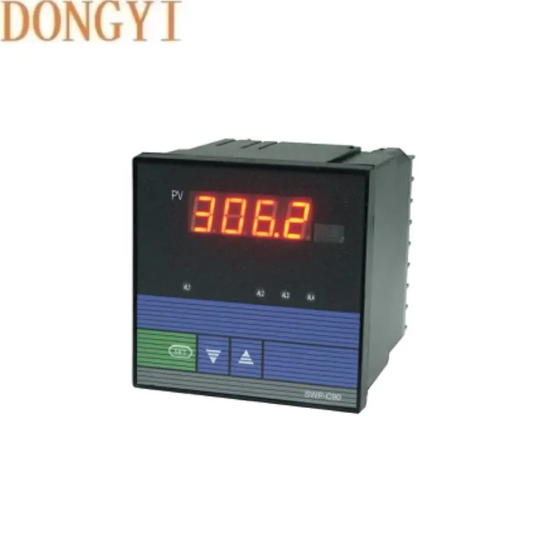 High Quality Temper…