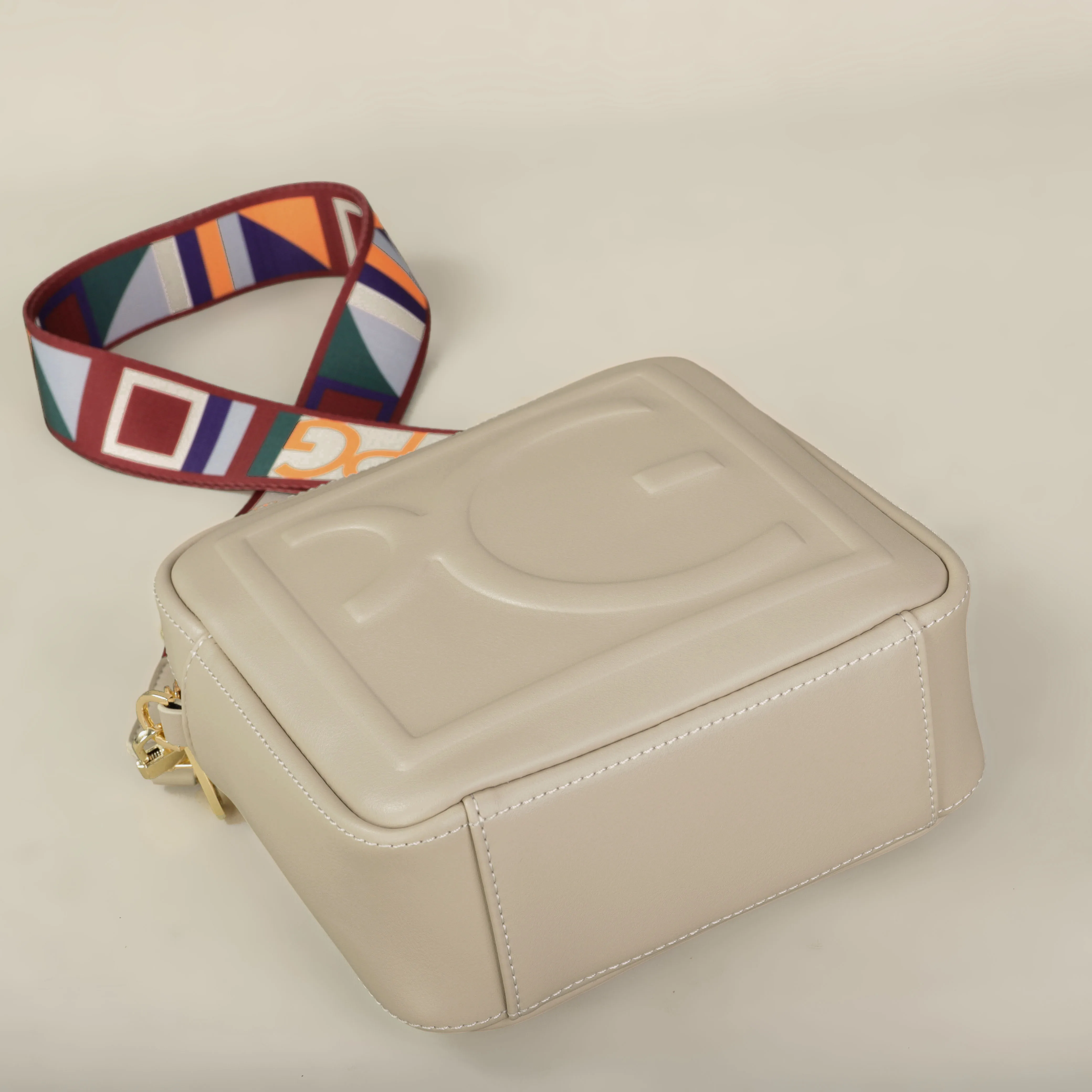 Thumbnail 4 - #77 Best Bucket Bags to Buy In 2026