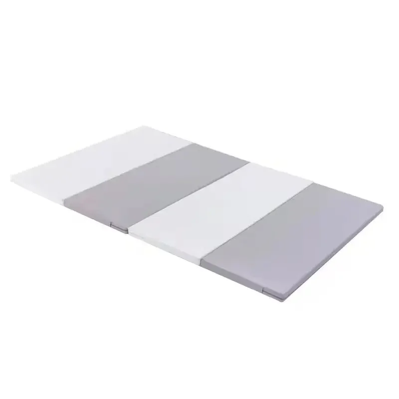 Puzzle matte des frühen Bildungs zentrums aus xpe-Material-ideal für Baby krabbeln und Wohnzimmer spielen