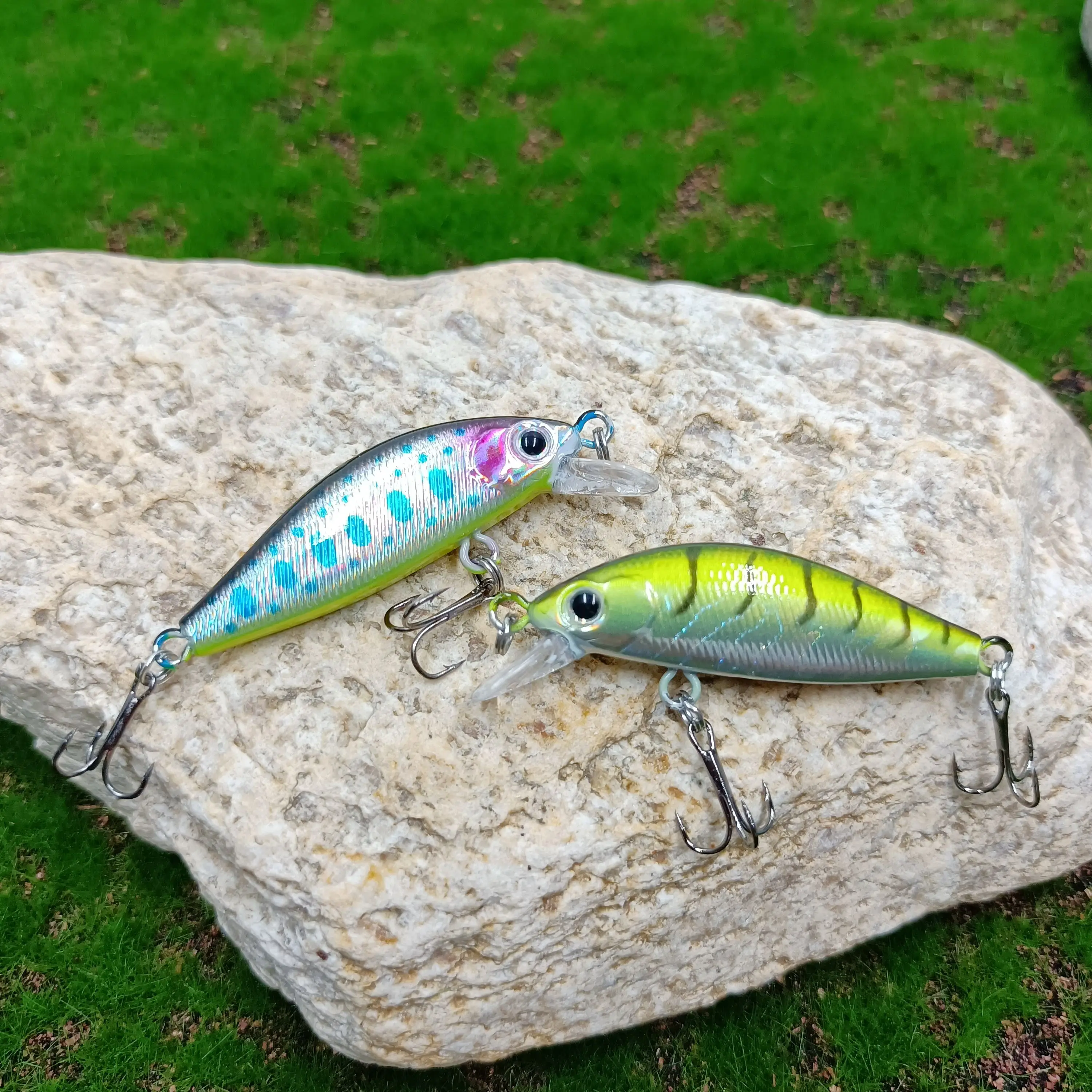 Duoduoyu 1PCS 45Mm …