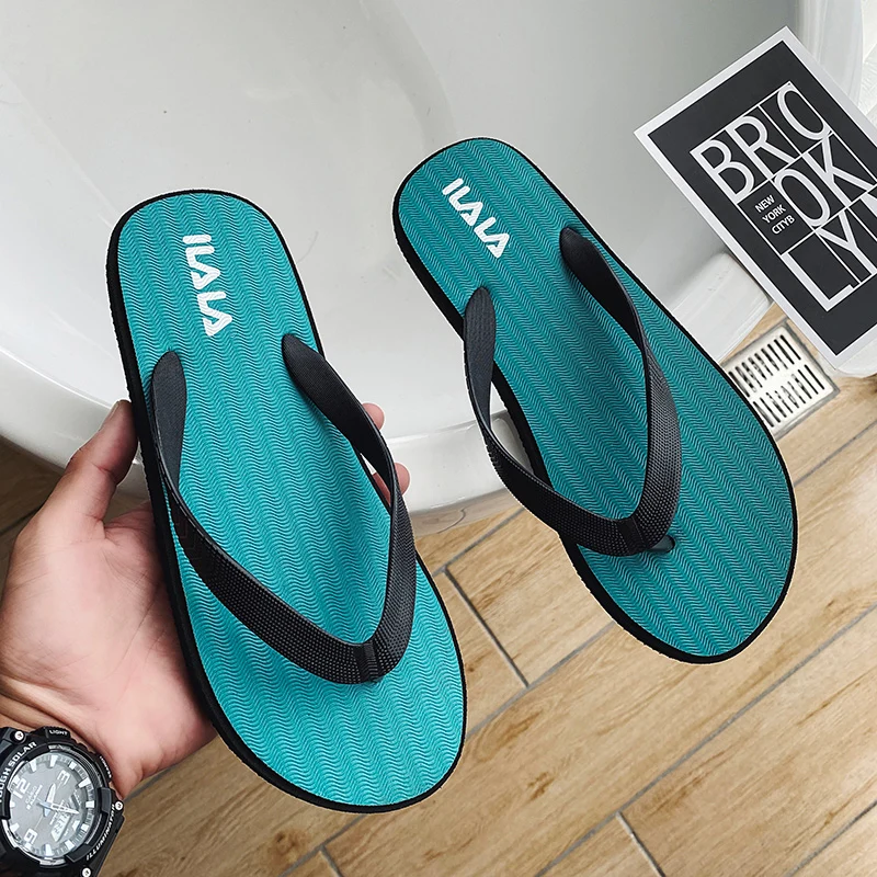 

Мужские тапочки: Новые модные повседневные мужские сандалии больших размеров с толстой подошвой, легкие, для походов и прогулок, мужские шлепанцы