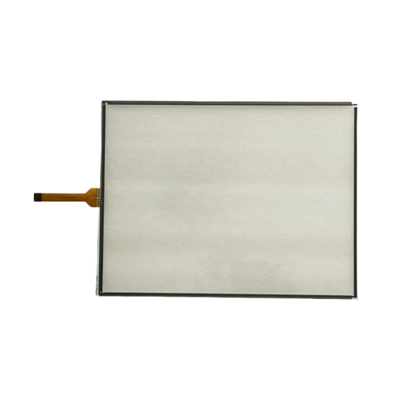 

New UF7810-DV2-2 Touchpad Touch Glass