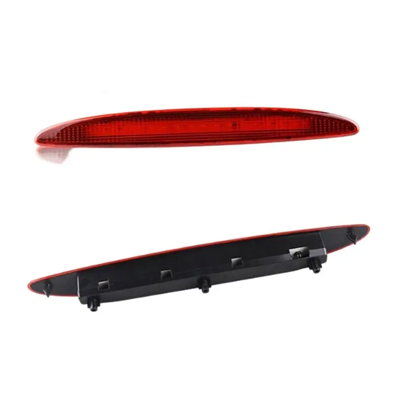 ABOK-LED High Mount Brake Light Third Brake Light For Mini Cooper