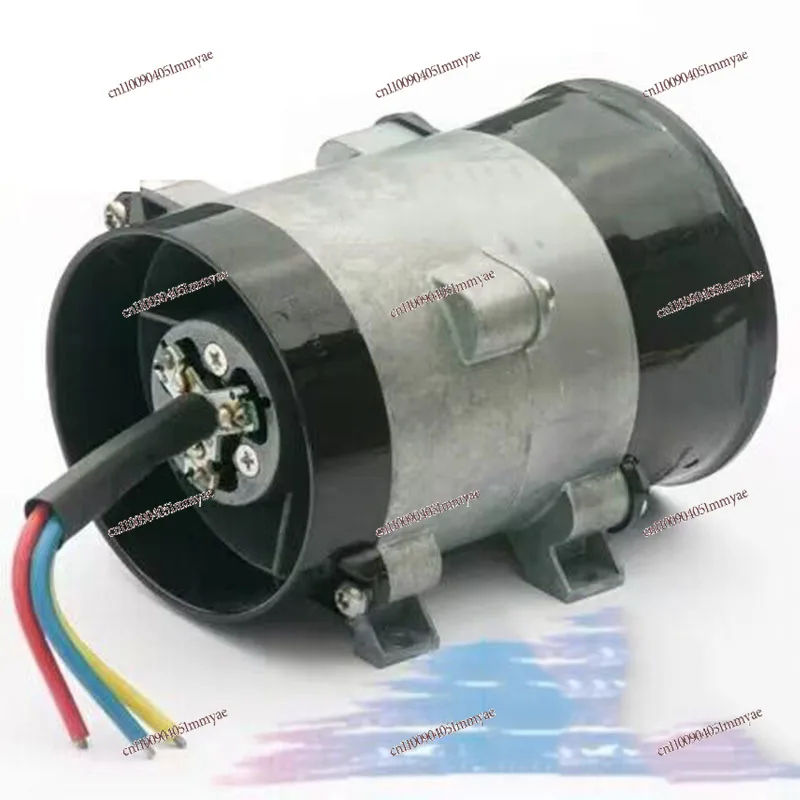 

NEW Automatic Version Universal 12V 16.5A 300W Car Electric Turbine Turbo Automatic Controller 35000RPM Turbo Charger