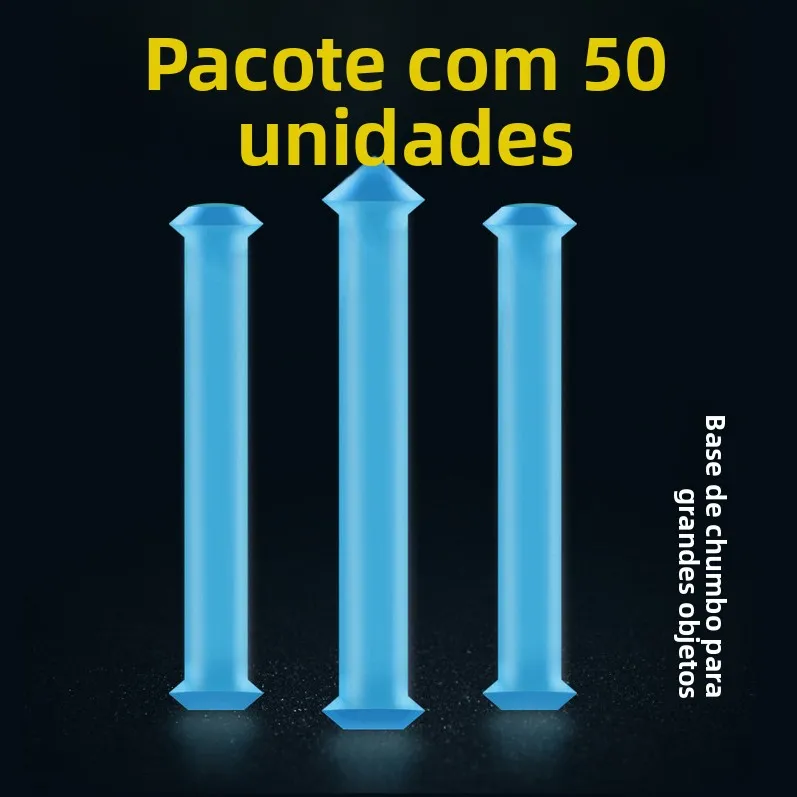 assento-de-pesca-para-peixes-grandes-com-nucleo-macio-em-plastico-nano-engenharia-sem-danos-a-linha-pequenos-acessorios-de