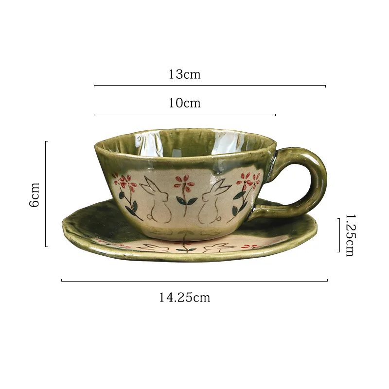 Variant: 400ml