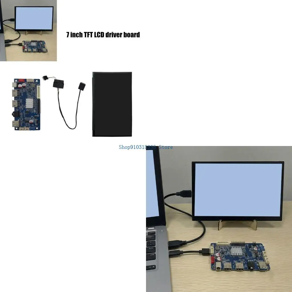 No image