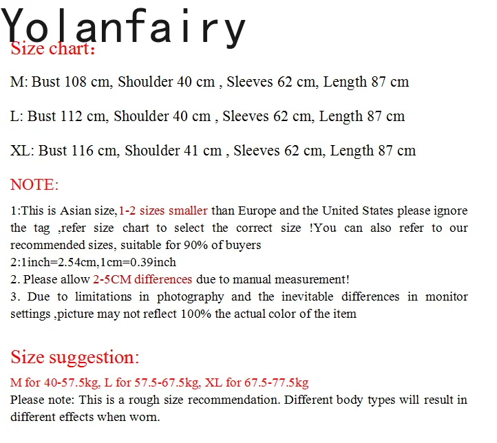 YOLANFAIRY Imported Natural Fur Coat Woman Luxury Winter 2025 Whole Mink Fur Jacket Mid-length Women Clothing Fur Coats Jackets