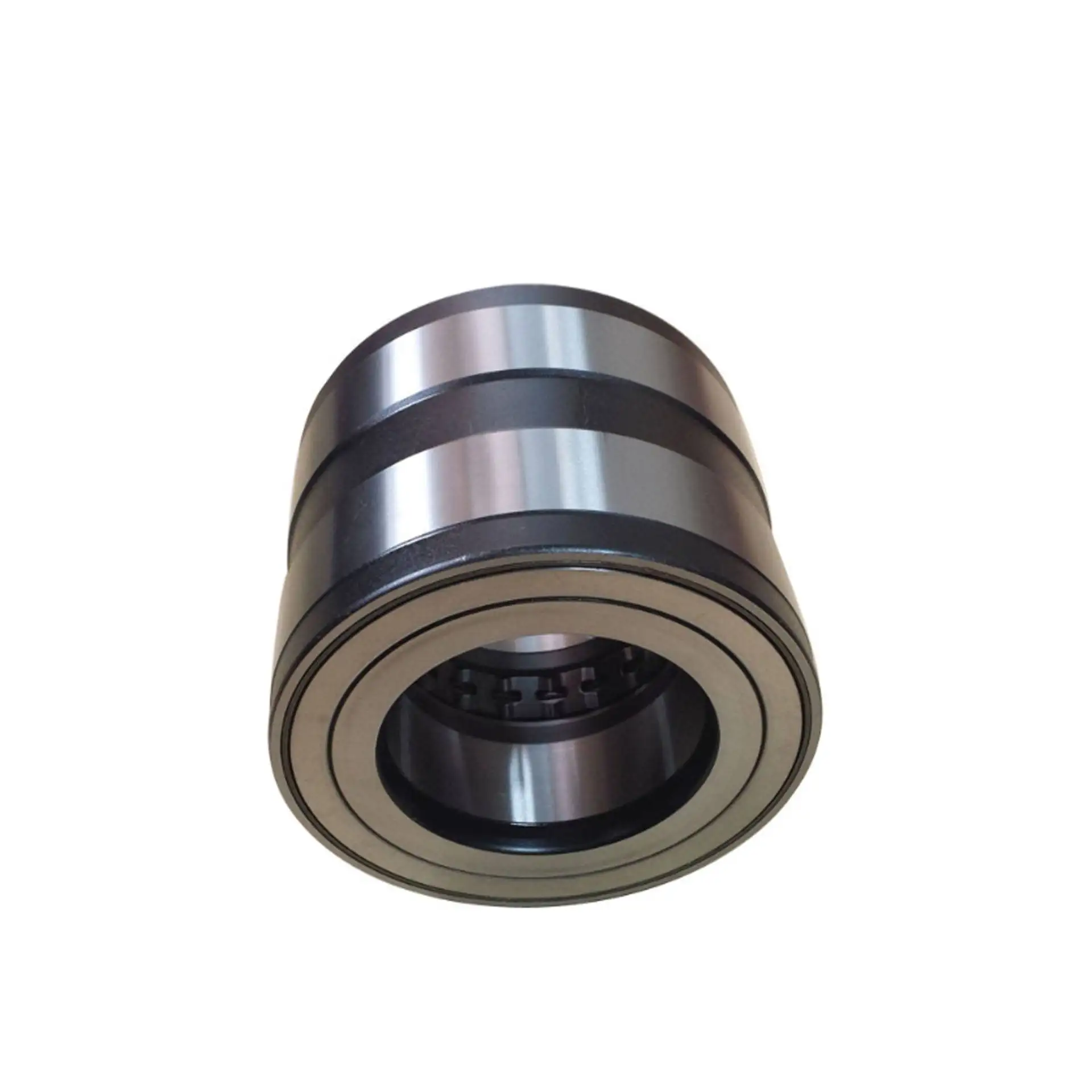 

Hot-selling Trucks Wheel Hub Bearing Automotive Repair Insert Unit 571762 Front Wheel F-571762 01 H195 Bearing