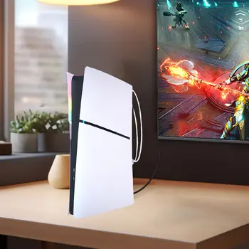 10 best sales PlayStation LED - №10