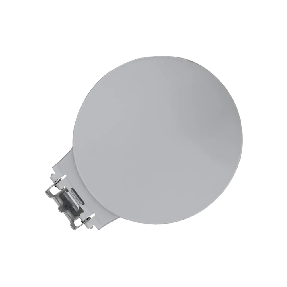 Fuel Tank Filler Gas Cap Door Cover for Chevy Silverado GMC Sierra 1500 2500 3500 1999 2000 2001 2002 2003 2004-2006 15124080