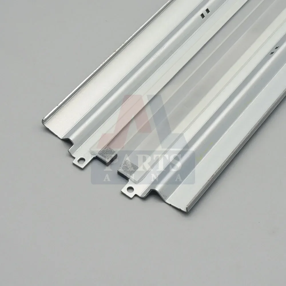 

CLT R407 Drum Cleaning Blade For Samsung CLP 310 310n 320 315 315w CLP310 CLP315 CLX3170 CLX317 CLX 3170 3170FN 3175 3185 3185F