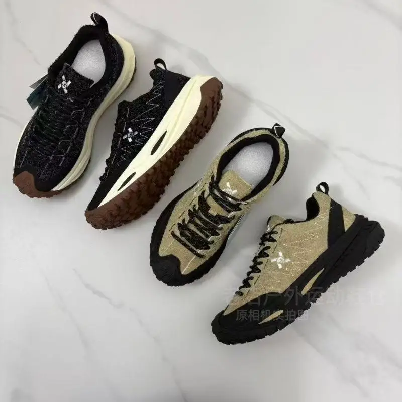 Summer New Arrivals: Hot-selling Breathable, Durable, Lightweight Running Shoes Marathon Shoes Durable Sprint Shoes Casual Shoes