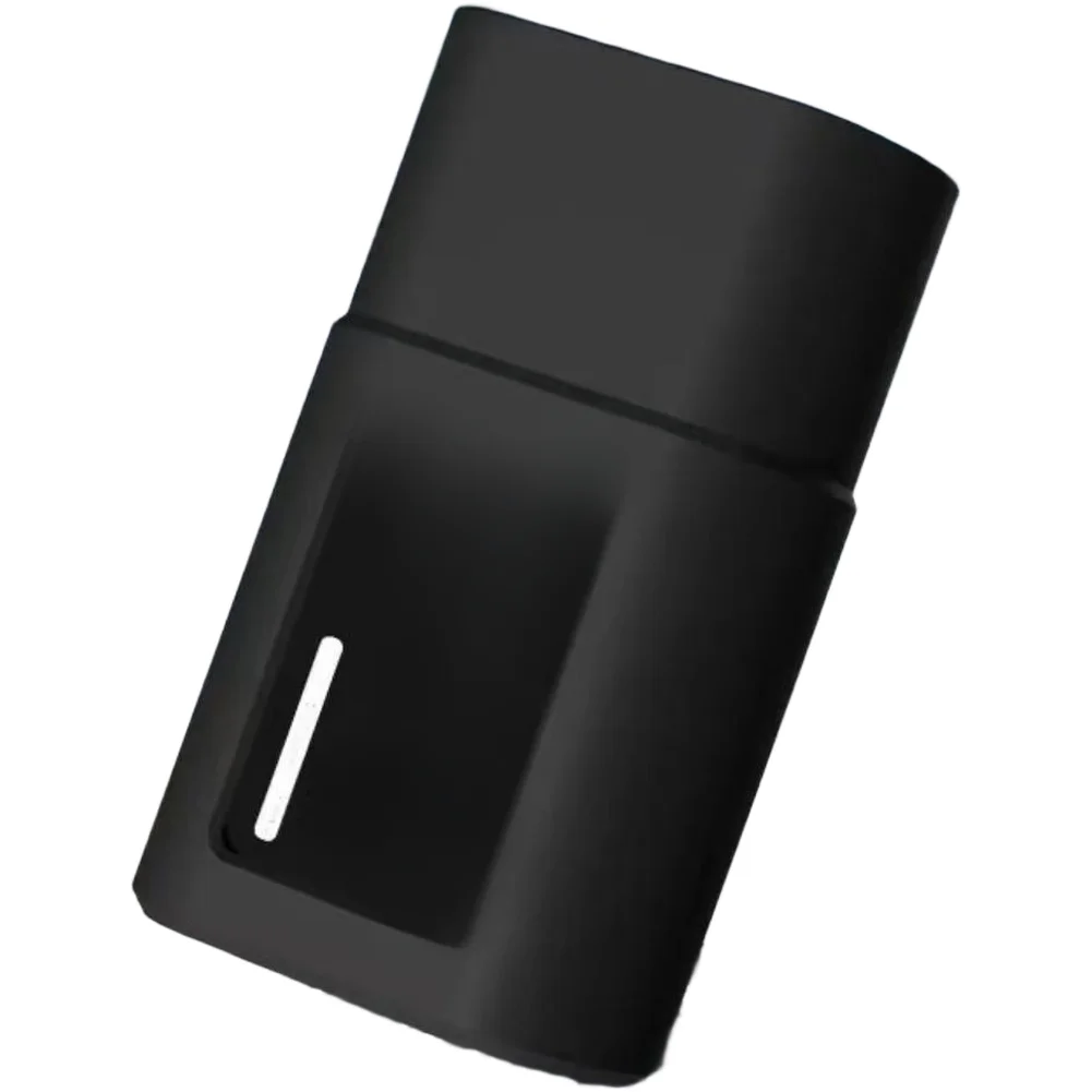 

НОВЫЙ Адаптер для зарядки электромобилей, уличная розетка для кемпинга, 4500 Вт, высокая мощность