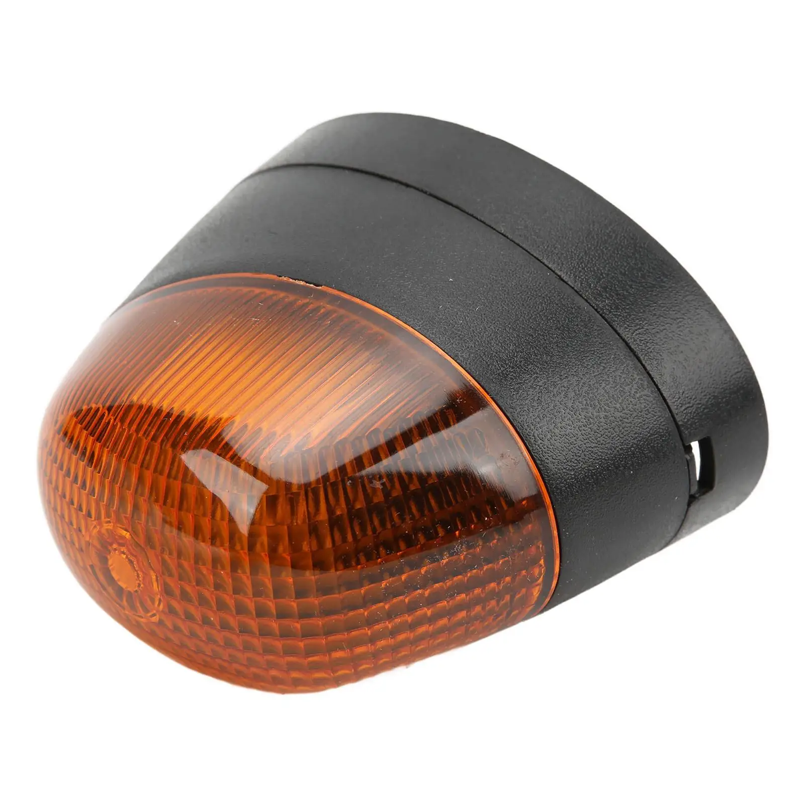 

Side Marker Light for transit MK6 2000-2006 for car Truck Trailer, Weatherproof Replacement