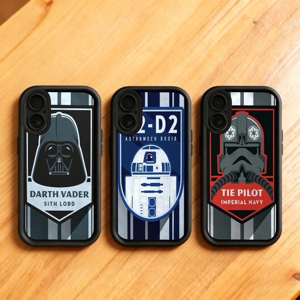 capa-de-telefone-moive-s-star-w-wars-para-samsung-galaxy-s25-s24-s23-s22-a54-a16-ultra-plus-fe-protetora-de-lente-preta-soft-shell