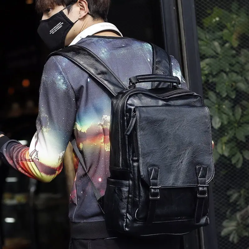 borsa-a-tracolla-da-viaggio-casual-in-pelle-da-uomo-grande-capacita-sportiva-per-il-tempo-libero-alla-moda-in-nylon-stile-britannico