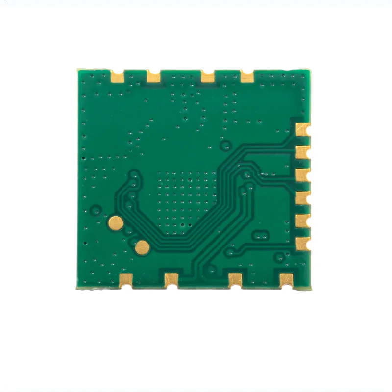 AIC8800D Wi-Fi6 Module  N200E-UU 2.4Gwifi6