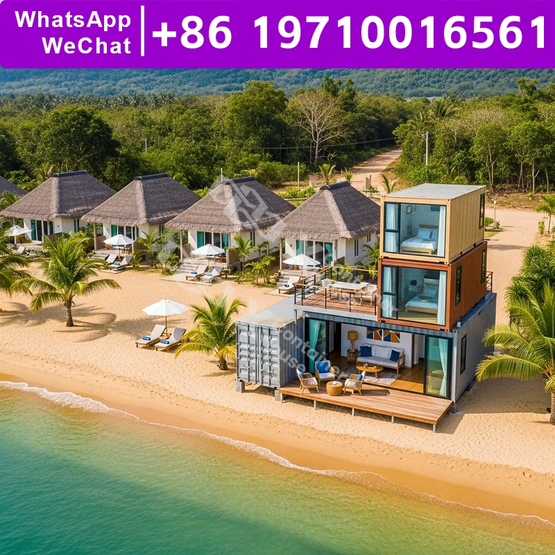 

Readymade Homes Mining Container Buildings Houses For Sale Modular Homes 4 Container House Flat Pack Home Trailer Homes For Sale