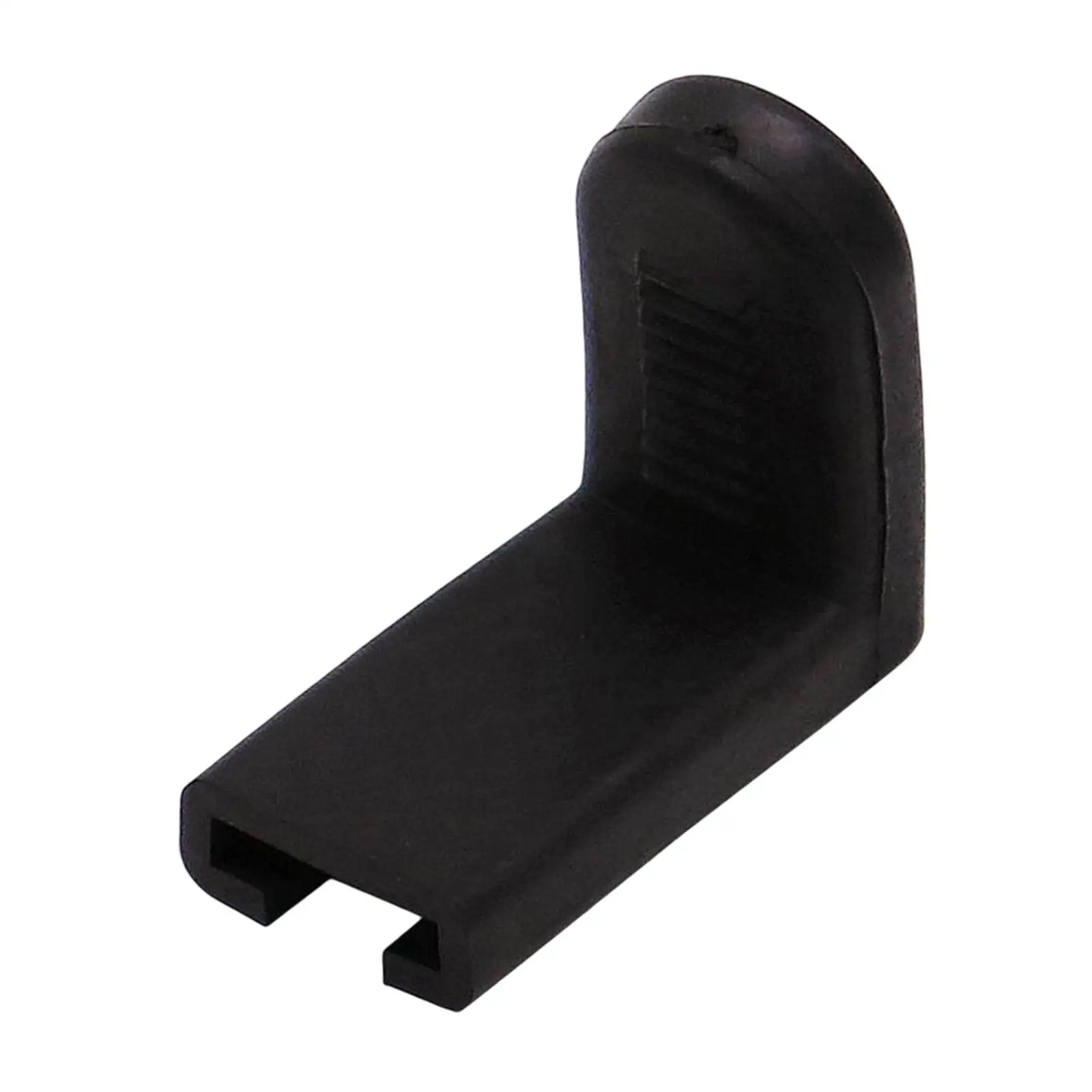 

Крючок для барабана, аксессуары для музыкальных инструментов, легкий вес для малого барабана, резиновый крючок, замена ударных инструментов