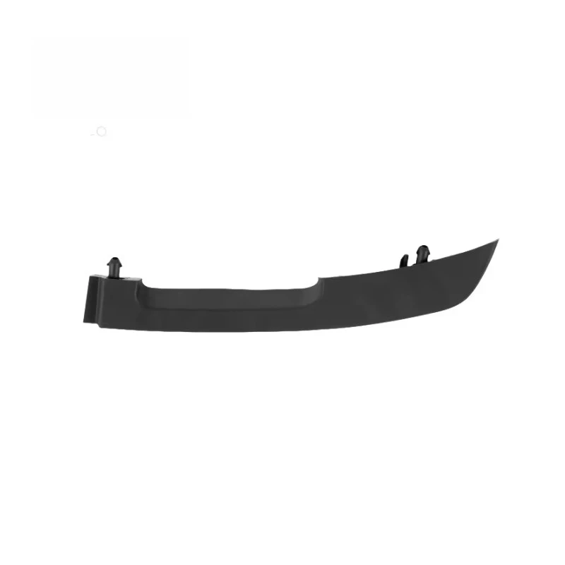 

3.0 Air Deflector for LandRover VOGUE 2018 Year Oem : LR098435 / LR098434