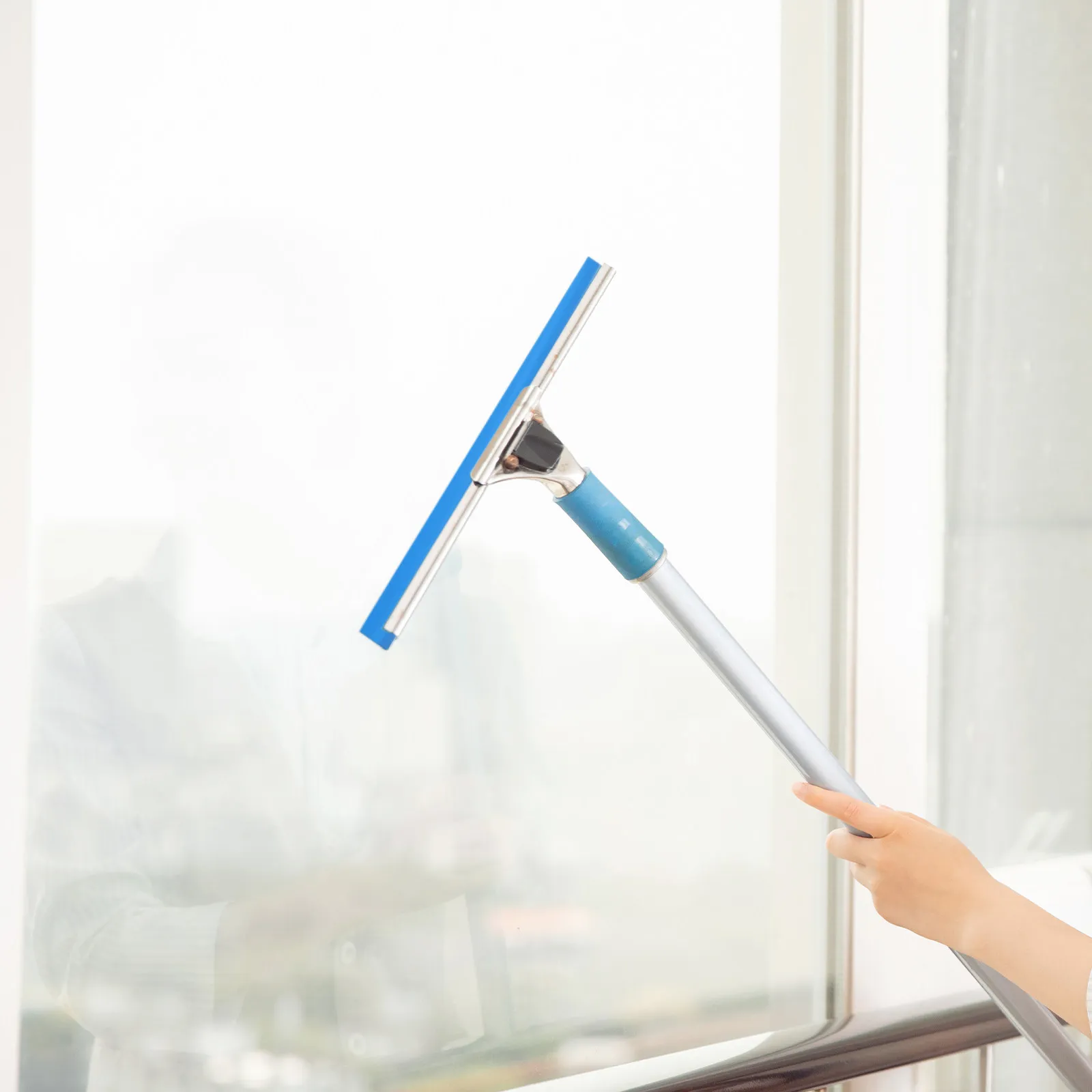 

Гибкий силиконовый скребок для очистки автомобильных стекол, удаления дождя и снега, для домашнего использования, для стекол, ванных комнат и кухонных поверхностей