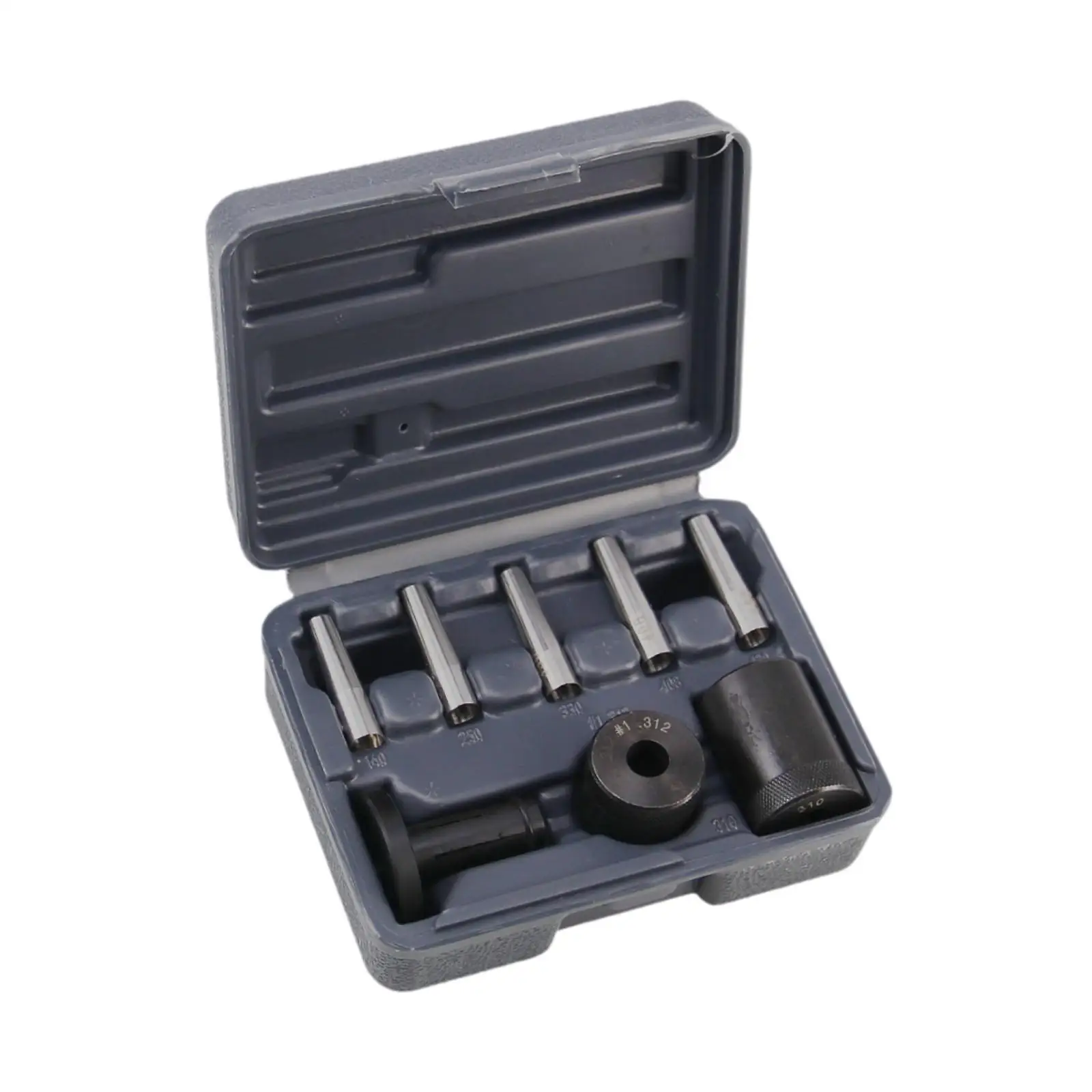 Injector Seal Installer Kit Fuel Injector Seals Set Spare Part Easily Install